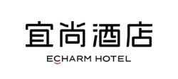 Echarm Hotel Logo